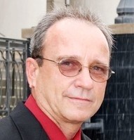 Image of BU3 Kalman Wade 