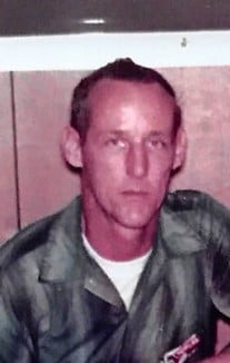 Image of Mr. Karl Thurmond Brown Sr.