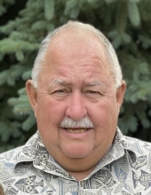 Image of CE2 Kenneth 