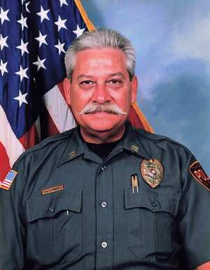 Image of Mr. Kenneth Dale Jones