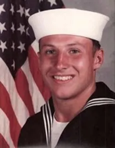 Image of Mr. Kenneth Edward Reed