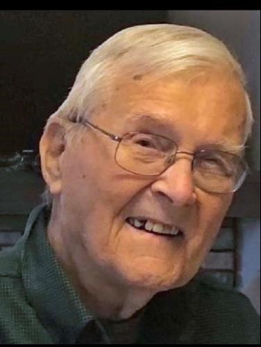 Image of Mr. Kenneth Rotman