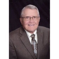 Image of Mr. Kent Owen Scofield