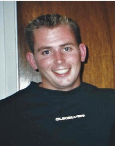 Image of EO Kevin Anderson