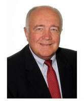 Image of LCDR Kevin S. Stotmeister