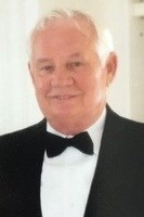 Image of Mr. Kevin C. Sullivan