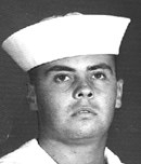 Image of Mr. Larry Lee Kilen
