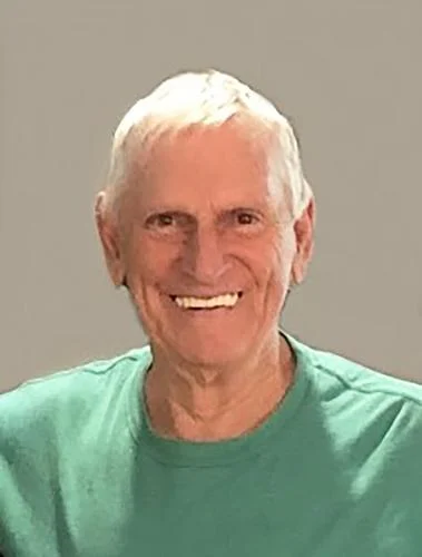 Image of Mr. Larry Cady