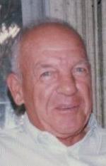 Image of Mr. Larry E. Frost