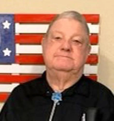 Image of Mr. Larry L. Vance