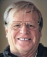 Image of Mr. Lawrence C. Dippold