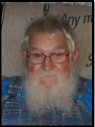 Image of Mr. Lawrence Andrew 