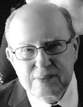 Image of Mr Lawrence Anthony Olejniczak