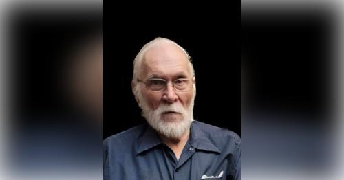 Image of Mr. Lawrence Shearer Jr.
