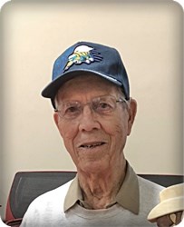 Image of Mr. LeRoy L. Weiselberg