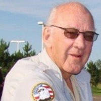 Image of Mr. LeRoy 