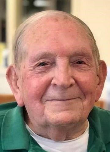 Image of CM1c Leland Otto 