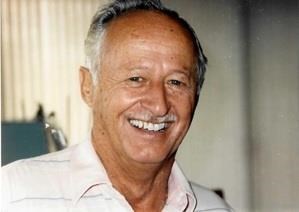 Image of Mr. Leland Marvin Zepede