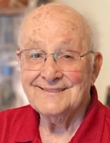 Image of LT Lemond A. Lang