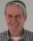 Image of Mr. Arthur L. 