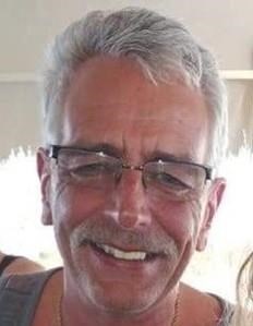 Image of Mr. Louis S. 