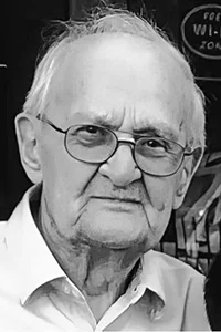 Image of Mr. Louis J. Martel