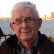 Image of MoMM2c Edward F. Lowe