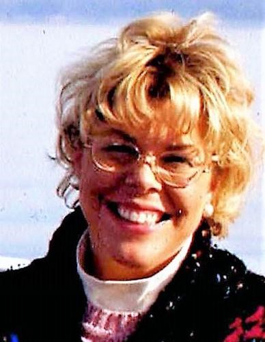 Image of Mrs. Lydia Pickard Schoene