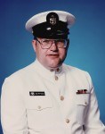 Image of CMC Lynn Dean Depping