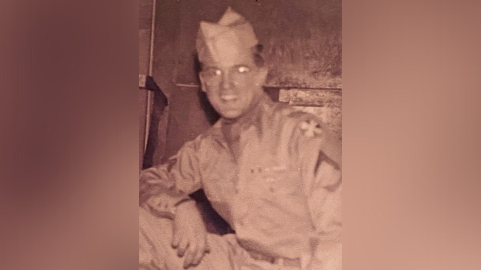 Image of Mr. Lynn A. Howard
