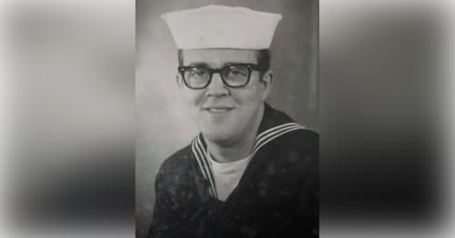 Image of SSG Mark Cummings