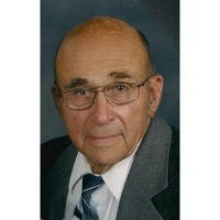 Image of CD2 Marvin D. Stous