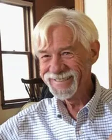 Image of Mr. Matthew David Dill Sr.