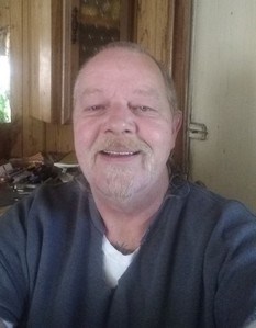 Image of Mr. Matthew Thomas MacDonald