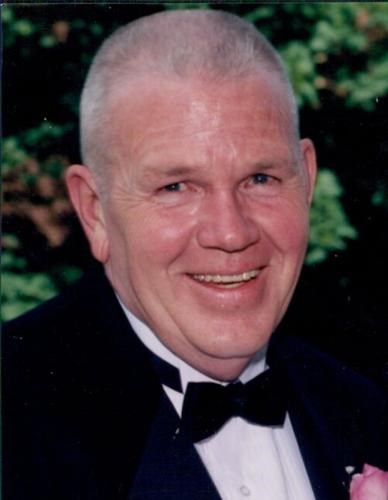 Image of Mr. Matthew 