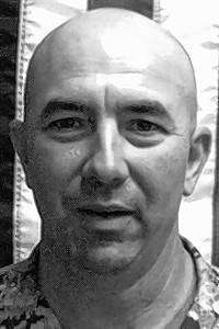 Image of BUC Mattias 