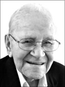 Image of CM1c John Dale McCurdy