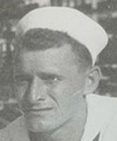 Image of MM1c Michael C. Bonk Jr.
