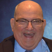 Image of Mr. Michael R. Carey