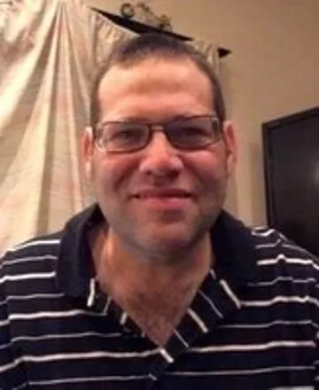 Image of Mr. Michael J. Dart
