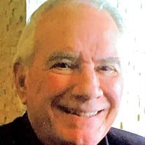 Image of Mr. Neal Dunlap Winslow