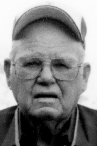 Image of EO1 Norman Delane Davis