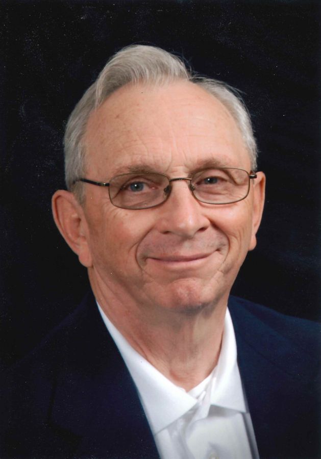 Image of EO1 Olin 