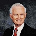 Image of CDR Oscar Macon Fuller
