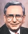 Image of Mr. Paolo 
