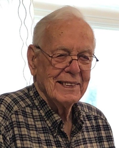 Image of BU1 Parker Joachim Stoll