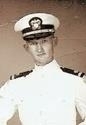 Image of CAPT Joe T. Patterson