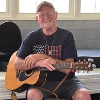 Image of Mr. Paul Day
