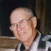 Image of MM2c Paul Bridges Stogsdill