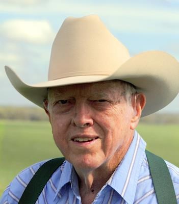 Image of Mr. Payne Humphrey Midyette Jr.